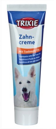Trixie Pasta do zębów dla psów 100g [TX-2549] 4138