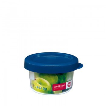 Emsa Pojemnik kuchenny 0,13 L Superline okrągły EM-508587