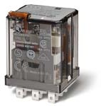 Finder Przekaźnik 3CO 16A 230V AC 62.33.8.230.0000