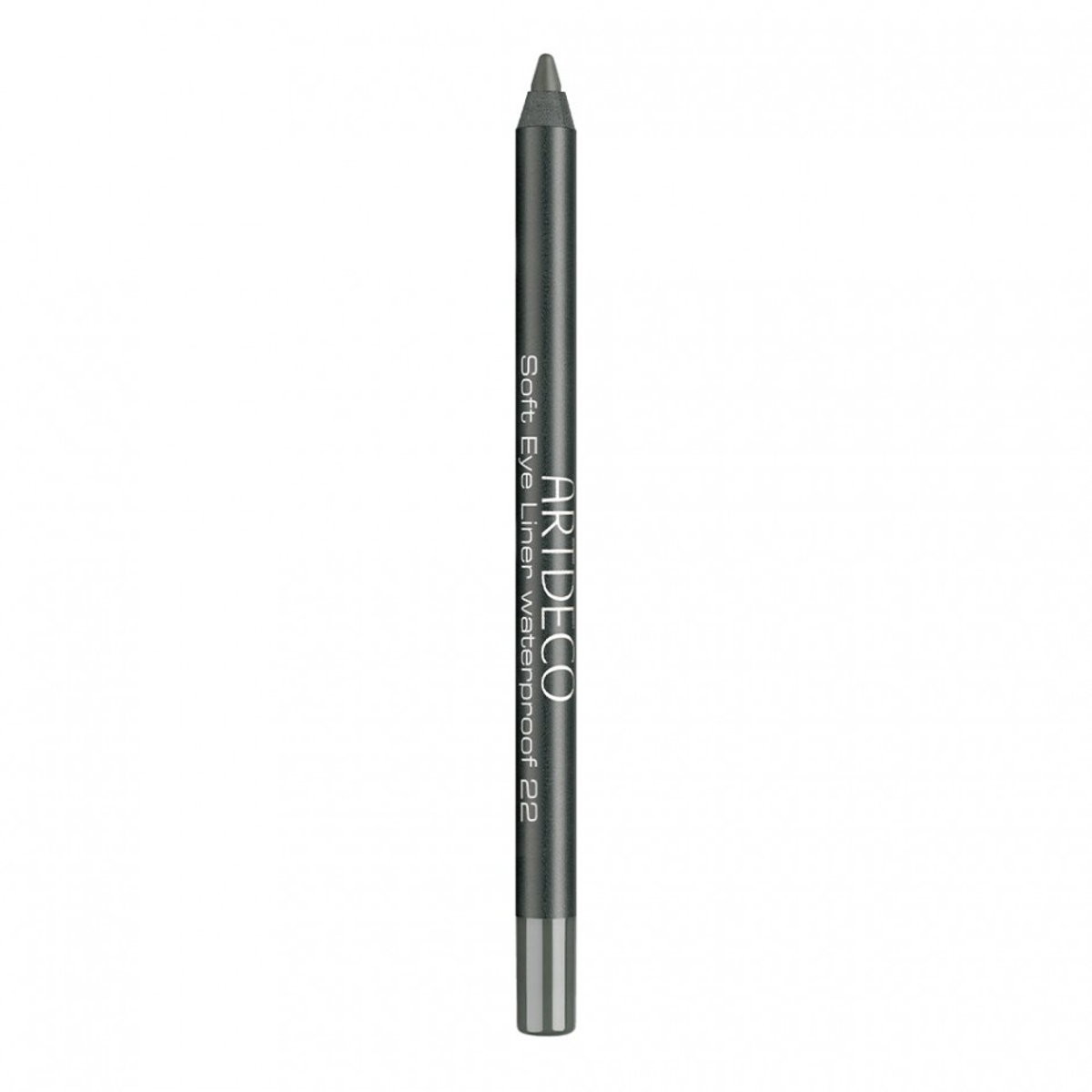 Artdeco Soft Eye Liner Waterproof 22 Dark Grey Green