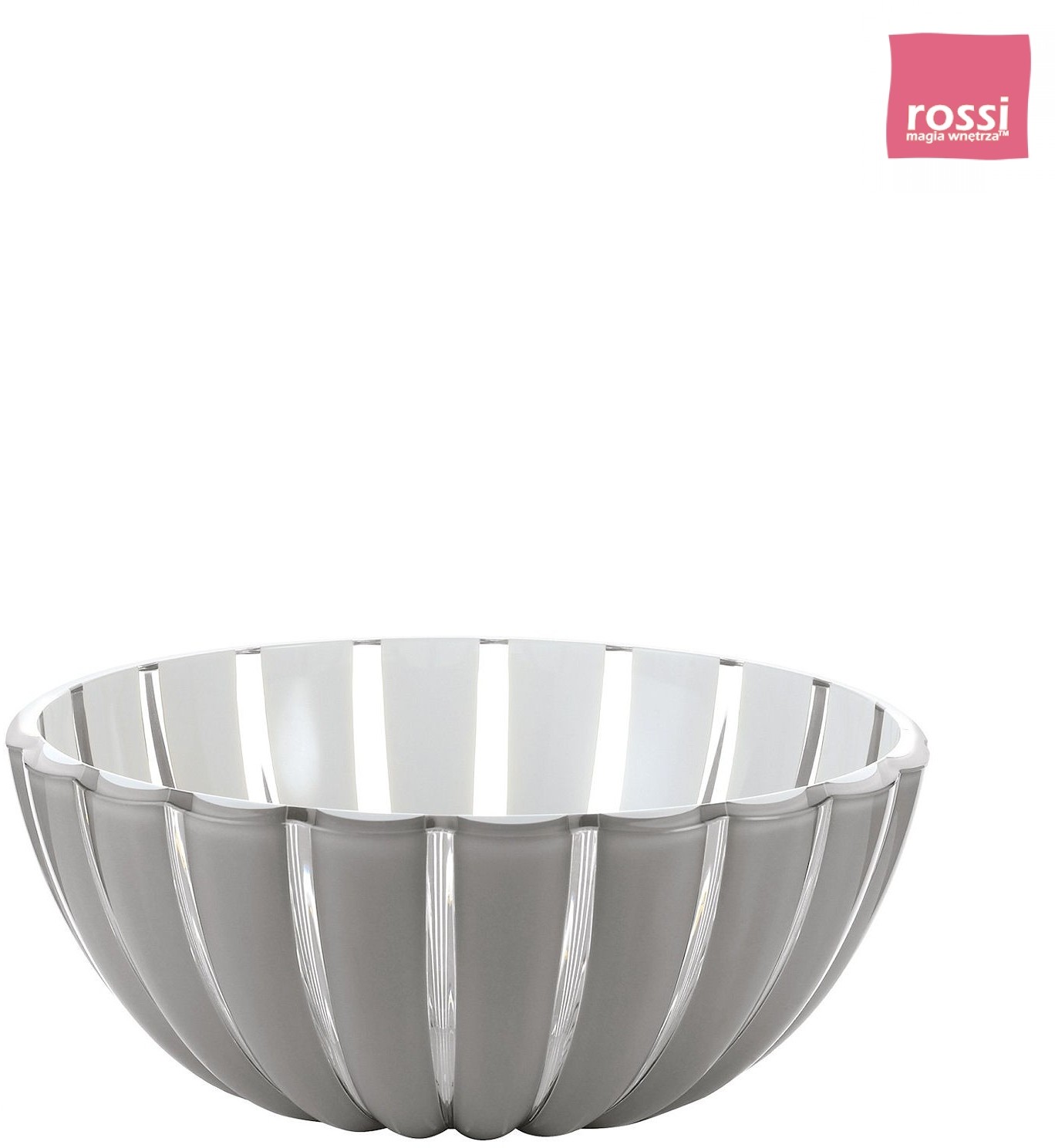 Guzzini Grace miska 29693092