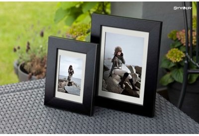 Styler Ramka Narvik 21x30 AK