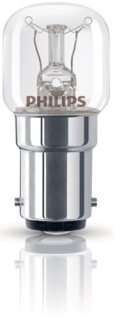 Philips 871000000000000 $72arówka 871150025023050