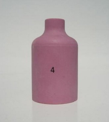 DYSZA CERAMICZNA 54N18 NO.4