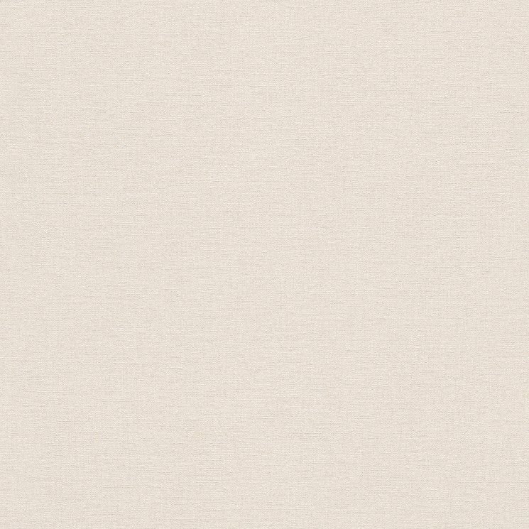 Rasch Tapeta ścienna 448504 Florentine