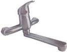 KFA MAGNETYT 5510-810-00