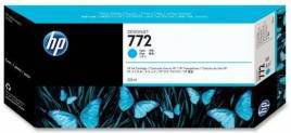 HP Nr 772 CN636A