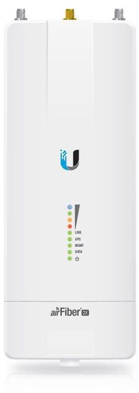 Ubiquiti Networks Inc Przekaźnik AF-2X AF-2X