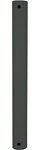 B-Tech BT7850 zestaw monta$47owy BT7850-150B