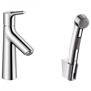 Hansgrohe Talis S 72290000