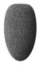 Jabra gąbka na mirkofon GN2100 / 9120Flex 0436-869