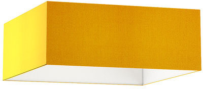 Redlux Abażur TEMPO 50/19 crazy R11513