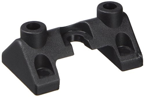 Manfrotto Kliny dla super Clamp 4 szt. 035WDG