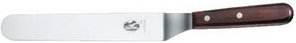 Victorinox Szpatułka kuchenna (5.2700.20)