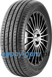 Barum Bravuris 3 HM SUV 255/45R20 101Y