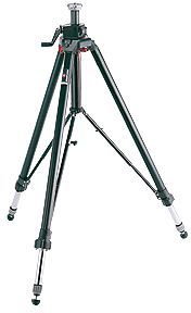 Manfrotto 058B