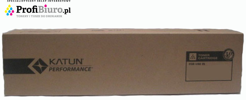 Katun 46966 zamiennik Kyocera TK-8305C