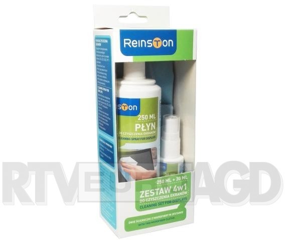 Reinston ECH005