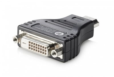 HP Inc. to Adapter F5A28AA
