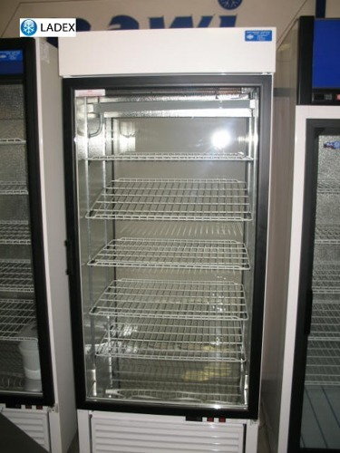 Rapa Szafa chłodnicza SCh-2S 725 31