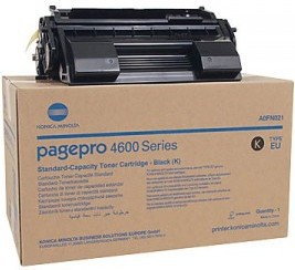 Konica Minolta A0FN021 (09002308)