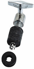 Remo Quick Lock Hi-Hat Clutch