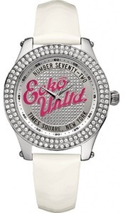 Marc Ecko E10038M2