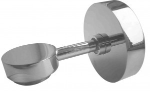 Bemeta OMEGA mydelniczka magnetyczna 104108202