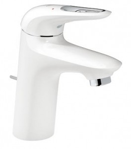 Grohe Eurostyle 23374LS3