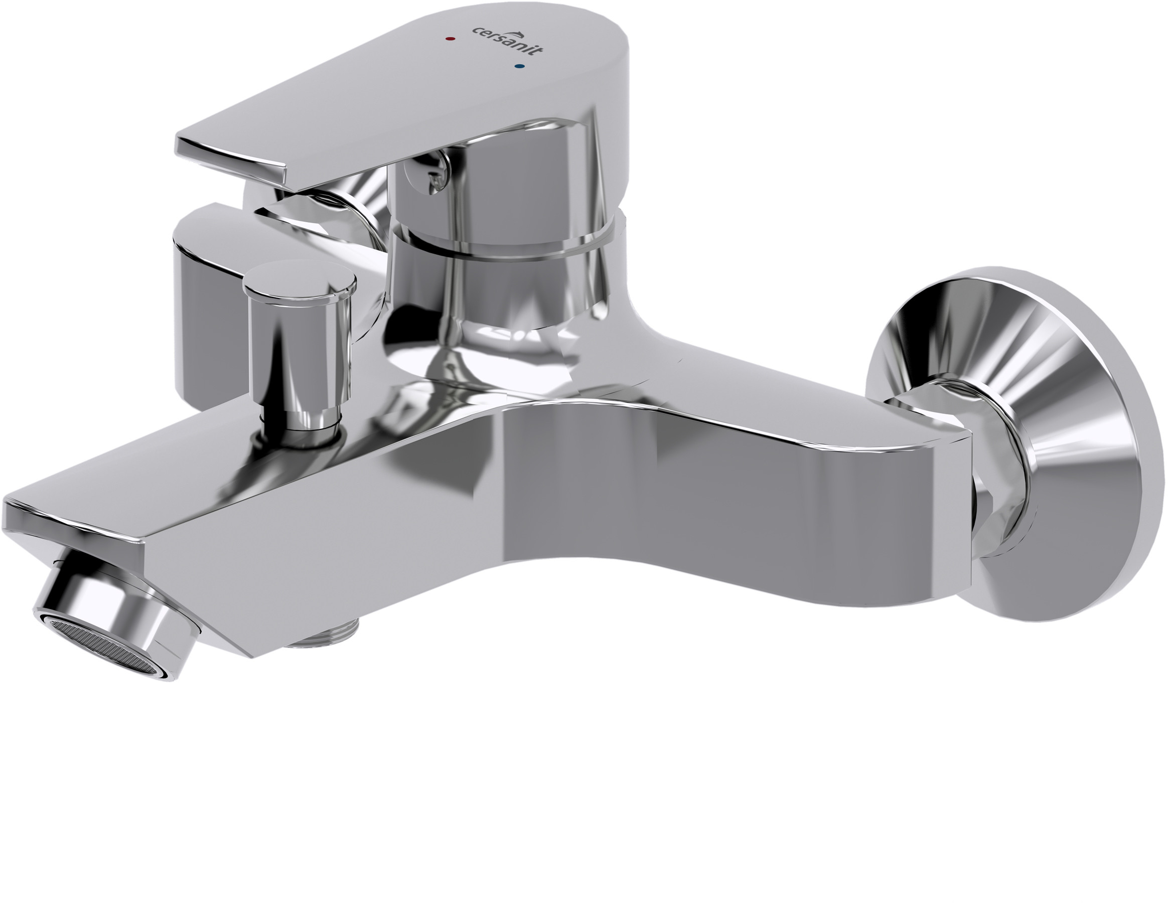 Cersanit Vero S951-004