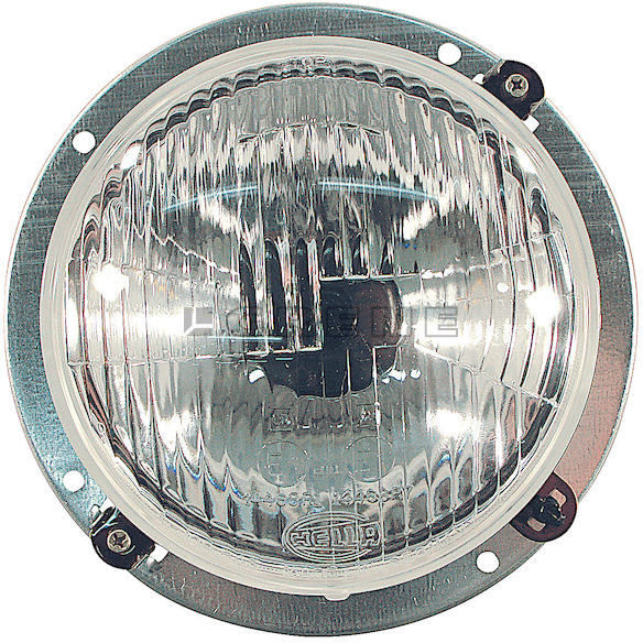 Hella Reflektor R2