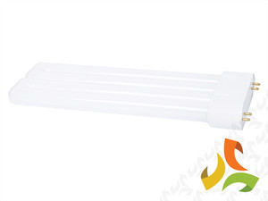 Osram DULUX F 36W/ 830 4050300299051