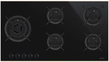 Smeg PV695LCNR