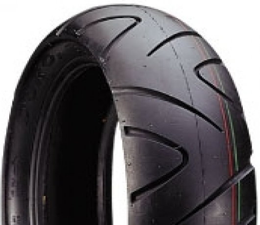 Duro DM1061 140/60R13 57P