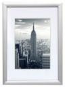 Henzo Ramka Manhattan 15x20 Aluminium 81.403.15