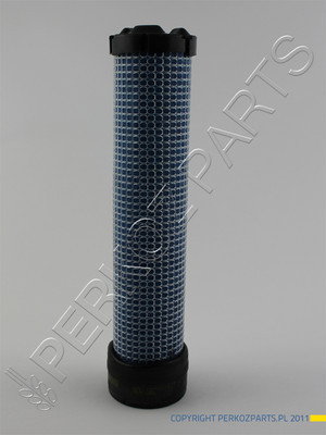 SCHAFFER FILTR POWIETRZA WEWNĘTRZNY 070.920.032