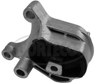 CORTECO Łożyskowanie, manualna skrzynia biegów 80001373