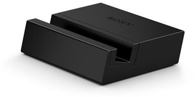 Sony STACJA DOKUJĄCA XPERIA Z3 DK48