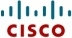 Cisco Feature License IOS SSL VPN Up To 10 Users (Incremental) FL-WEBVPN-10-K9=