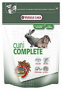 Versele-Laga Cuni Complete pokarm dla królika 500g