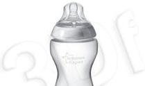 Tommee Tippee Butelka 340 ml