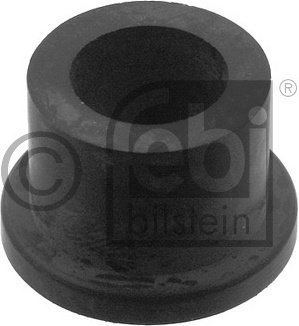 FEBI Zawieszenie, generator BILSTEIN 01612