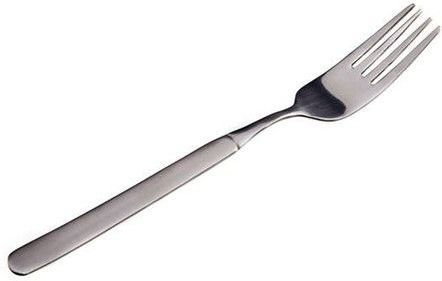 Banquet for home widelec stołowy MATTE 41XFY2021-A
