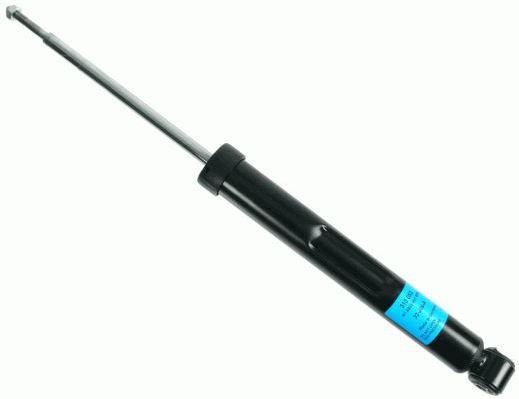 SACHS Amortyzator 310 053