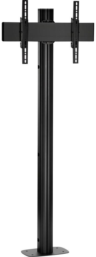 Vogel´s Vogels 73202271, Maksymalny udźwig: 80 kg, 81,3 cm (32