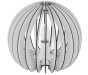 Eglo COSSANO 94949 lampa stołowa a