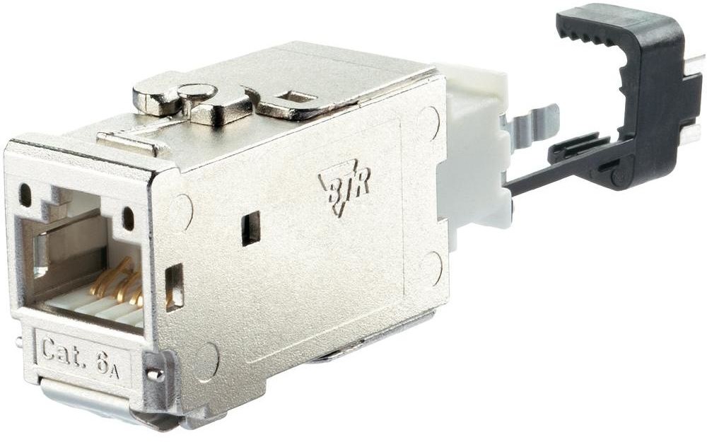 Metz Connect BTR Metz Connect 130B11-E [ ]
