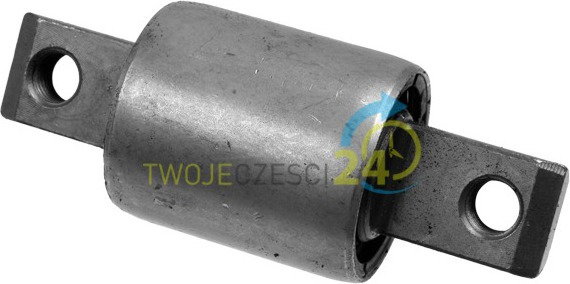 LEMFORDER Łożyskowanie, wahacz 26600 01