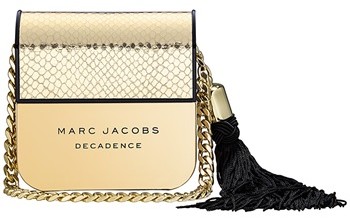 Marc Jacobs Decadence One Eight K Edition woda perfumowana 100ml