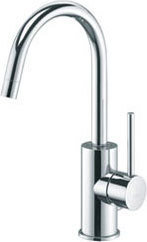Paffoni Level LIG077